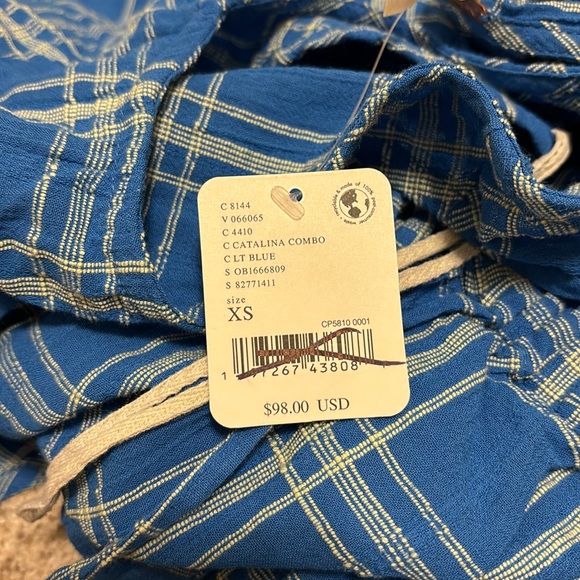 Free People So Sublime Set - Picture 3 of 3